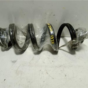 MUELLE AMORTIGUACION PEUGEOT 308 SW 2014