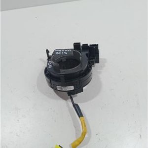 ANILLO AIRBAG MAZDA 3 BERLINA SEDAN BM BN 2013