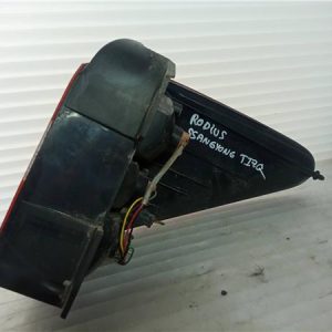 PILOTO TRASERO IZQUIERDO SSANGYONG RODIUS 2005