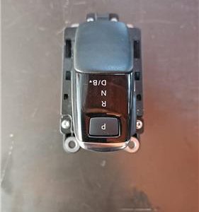 PALANCA CAMBIO PEUGEOT 3008 2016