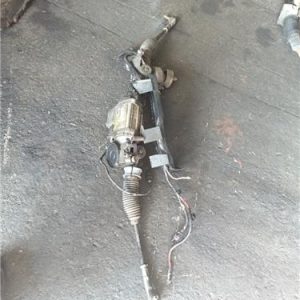 COLUMNA DIRECCION ELECTRICA VOLKSWAGEN GOLF V 1K1 2003