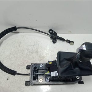 PALANCA CAMBIO SEAT ATECA KH7 2016