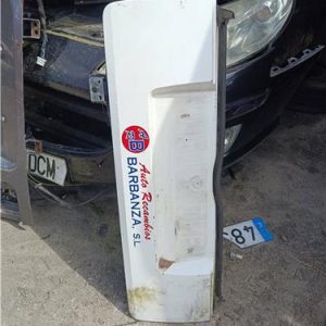 PORTON TRASERO CITROEN C2 2003