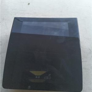 PANTALLA GPS RENAULT CLIO V 2019