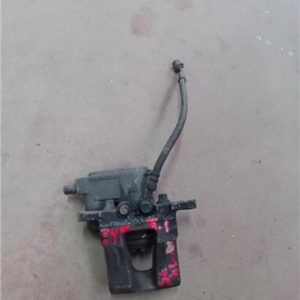 PINZA FRENO TRASERA IZQUIERDA HYUNDAI I40 VF 2011