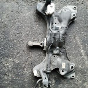 CUNA DE MOTOR KIA RIO YB 2016