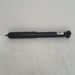 AMORTIGUADOR TRASERO DERECHO OPEL GRANDLAND X 2017