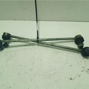 BARRA ESTABILIZADORA DELANTERA SEAT ATECA KH7 2016