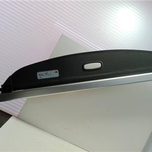 BANDEJA TRASERA KIA SPORTAGE QL 2016