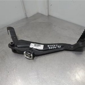 PEDAL FRENO PEUGEOT 5008 2017