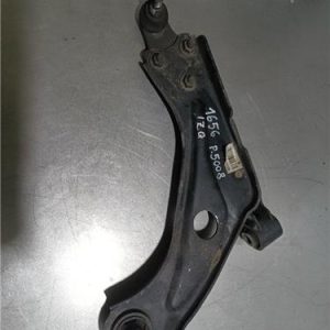 BRAZO SUSPENSION INFERIOR DELANTERO IZQUIERDO PEUGEOT 5008 2017
