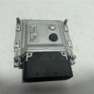 CENTRALITA HYUNDAI I20 PB 2012