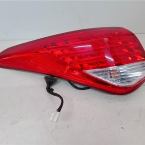 PILOTO TRASERO IZQUIERDO HYUNDAI I40 VF 2011