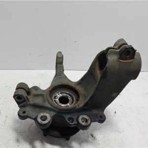 MANGUETA DELANTERA IZQUIERDA FORD FOCUS BERLINA CB8 2010