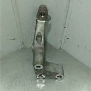 SOPORTE MOTOR IZQUIERDO PEUGEOT 5008 2017