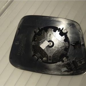 RETROVISOR DERECHO PEUGEOT BIPPER TEPEE 2009