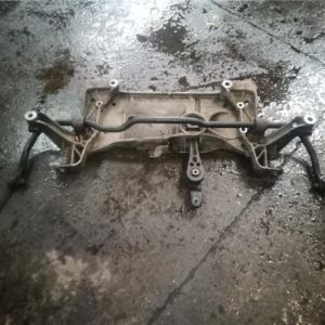 CUNA DE MOTOR VOLKSWAGEN GOLF VI 5K1 2008