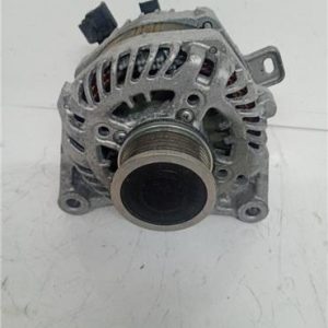 ALTERNADOR CITROEN BERLINGO FURGON 2018