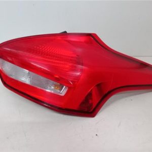 PILOTO TRASERO DERECHO FORD FOCUS BERLINA CEW 2014