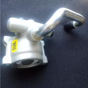 BOMBA SERVODIRECCION OPEL ASTRA F BERLINA 1991