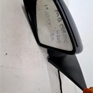 RETROVISOR IZQUIERDO MERCEDES CLASE C BM 204 BERLINA 2011