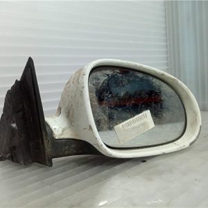 RETROVISOR DERECHO SKODA SUPERB BERLINA 3V3 2015