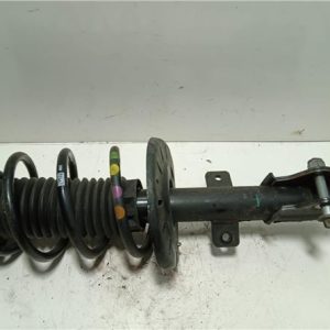 AMORTIGUADOR DELANTERO IZQUIERDO PEUGEOT 3008 2016