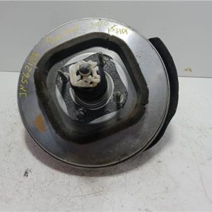 SERVOFRENO CITROEN BERLINGO