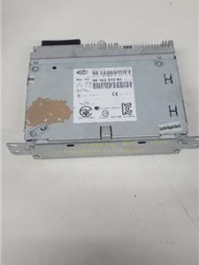 CENTRALITA PEUGEOT 308 SW 2014