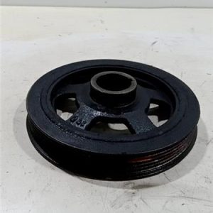 POLEA CIGUEÑAL KIA SPORTAGE QL 2016