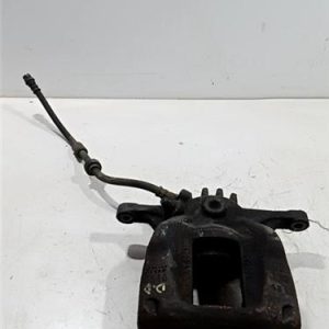PINZA FRENO DELANTERA DERECHA RENAULT TRAFIC III FURGON 2014