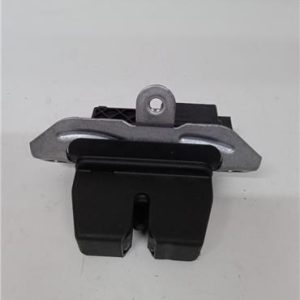 CERRADURA MALETERO PORTON FORD FOCUS BERLINA CGE 2018