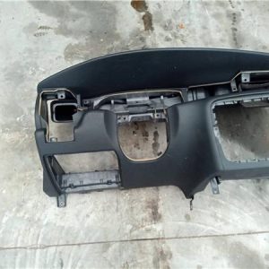 SALPICADERO OPEL VECTRA B BERLINA 1995