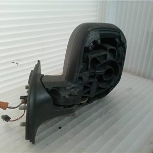 RETROVISOR IZQUIERDO CITROEN BERLINGO 2002