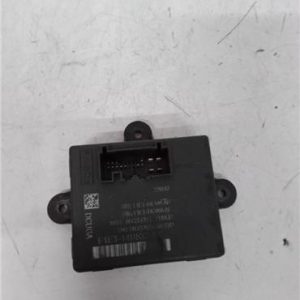 MODULO CONFORT FORD FOCUS BERLINA CEW 2014