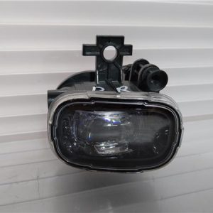 FARO ANTINIEBLA DERECHO NISSAN JUKE II F16 2019