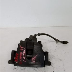 PINZA FRENO DELANTERA IZQUIERDA FORD GRAND C-MAX CEU 2015