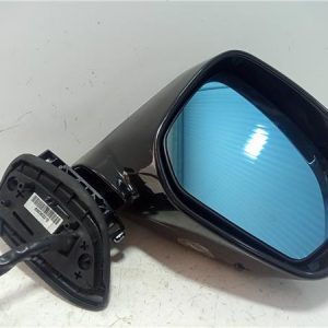 RETROVISOR DERECHO PEUGEOT 5008 2009