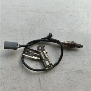 SONDA LAMBDA MAZDA 2 BERLINA DJ 2014