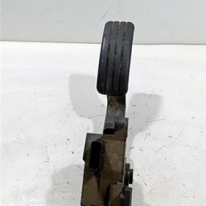 PEDAL ACELERADOR RENAULT TRAFIC III FURGON 2014