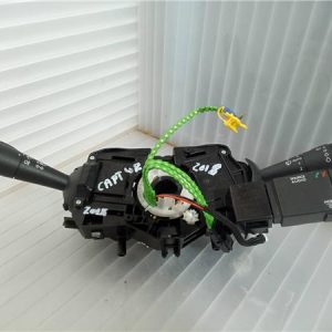 MANDO LUCES RENAULT CAPTUR I 2013