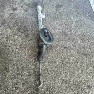 CREMALLERA DIRECCION RENAULT CLIO V 2019