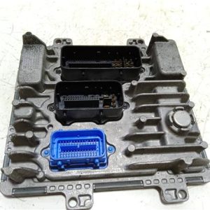 CENTRALITA OPEL INSIGNIA A COUNTRY TOURER 2013