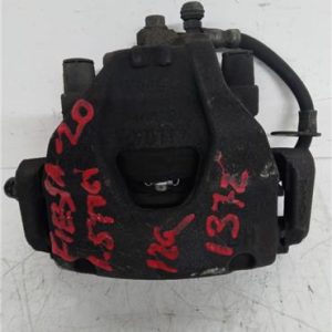 PINZA FRENO DELANTERA IZQUIERDA FORD FIESTA CE1 2017