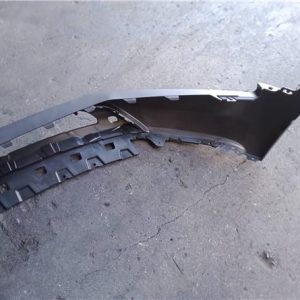 PARAGOLPES DELANTERO OPEL MOKKA 2012