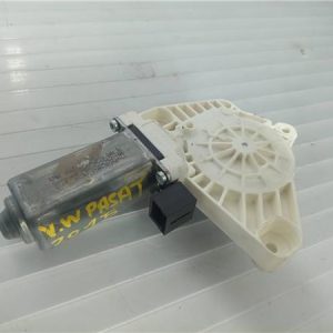 MECANISMO ELEVALUNA DELANTERO IZQUIERDO VOLKSWAGEN PASSAT BERLINA 3G2 2014