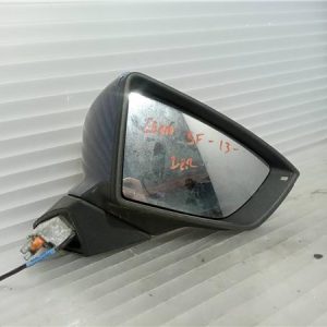 RETROVISOR DERECHO SEAT LEON 5F1 2012