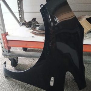 ALETA DELANTERA IZQUIERDA KIA RIO YB 2016