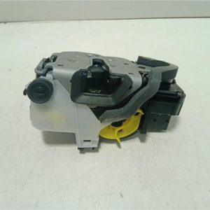 CERRADURA PUERTA TRASERA IZQUIERDA OPEL ASTRA J