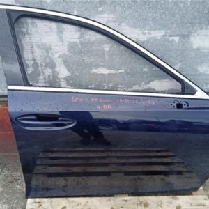 PUERTA DELANTERA DERECHA LEXUS ES XZ10 2018